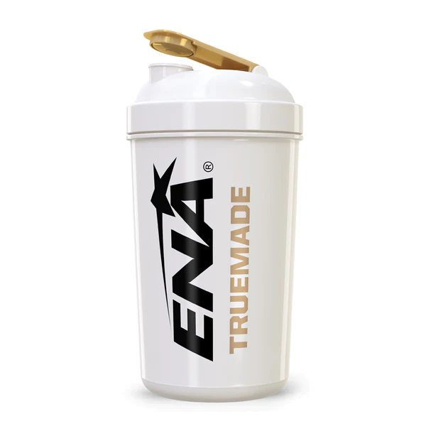 SHAKER ENA